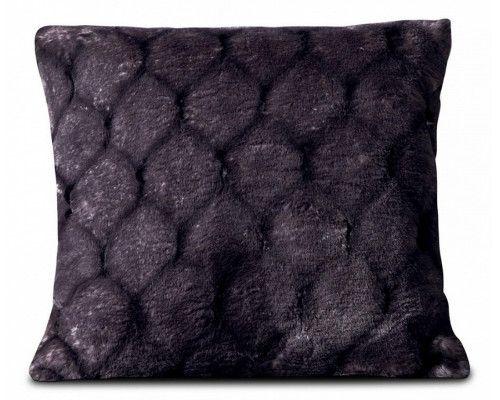 Наволочка декоративная (45x45 см) Адриана