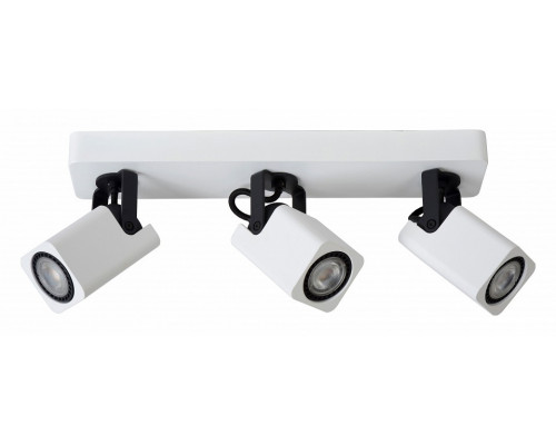 Спот Lucide Roax LED 33961/15/31