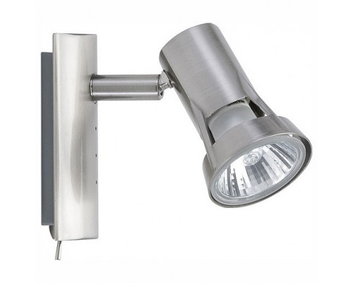 Бра Paulmann Тея 66308