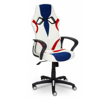 Кресло компьютерное Runner