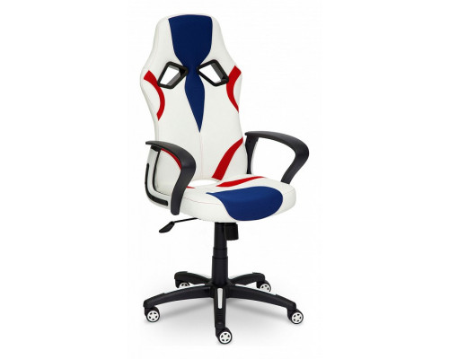 Кресло компьютерное Runner