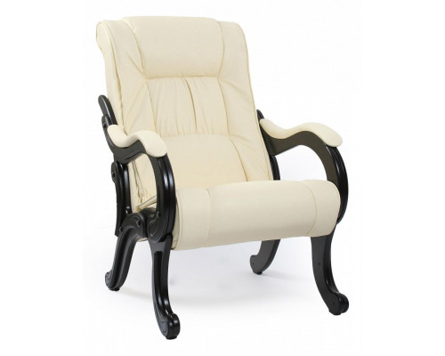 Кресло Модель 71