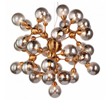 Подвесная люстра Favourite Fraction 2061-36P