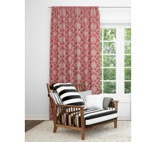 Портьера (145x270 см) 1шт. RR