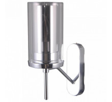 Бра Vitaluce V3915 V3915/1A