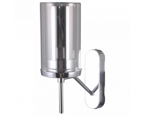 Бра Vitaluce V3915 V3915/1A