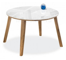 Стол обеденный Семвэлл