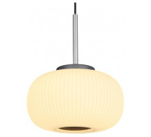 Подвесной светильник Globo Boomer 15437H