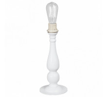 Настольная лампа декоративная Vitaluce V1657 V1660-0/1L