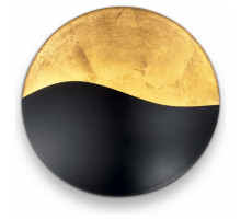 Накладной светильник Ideal Lux Sunrise SUNRISE AP4