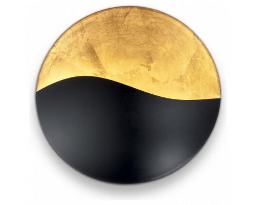 Накладной светильник Ideal Lux Sunrise SUNRISE AP4