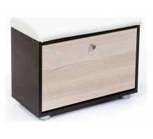 Тумба для обуви МС-1