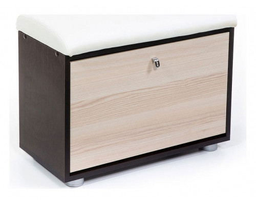 Тумба для обуви МС-1