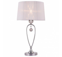 Настольная лампа декоративная Zumaline Bello RLT93224-1A