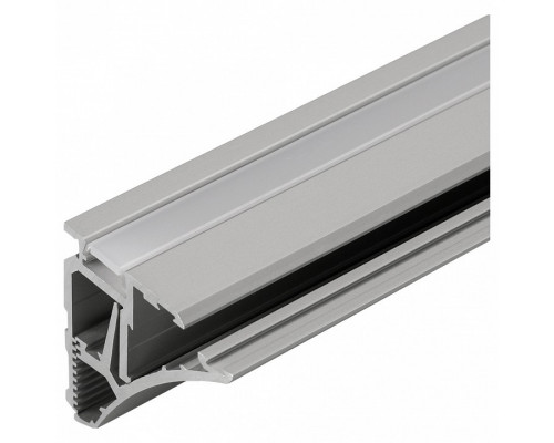 Профиль накладной Arlight Shelf-620 23788