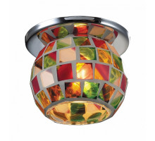 Встраиваемый светильник Novotech Vitrage 369464