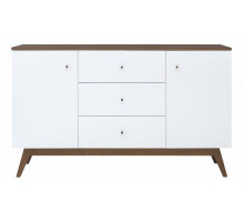 Тумба Хеда KOM2D3S