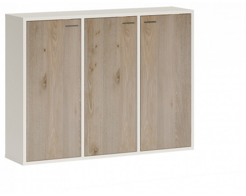 Тумба Домино СУ(ш3в1)+3ФГ