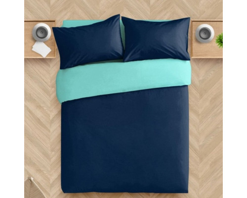 Постельное белье полутораспальное AP