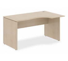 Стол офисный Wave WCET 149(R)