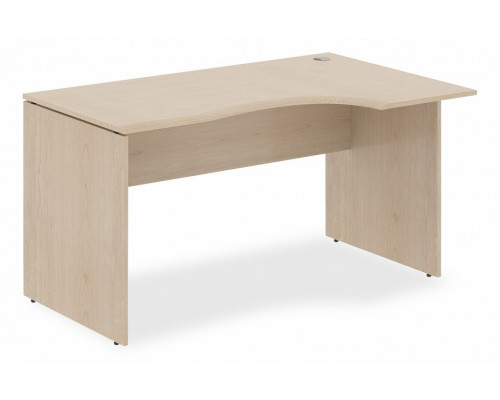 Стол офисный Wave WCET 149(R)