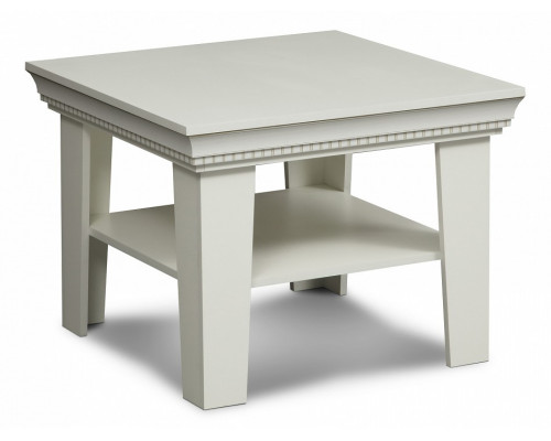 Стол журнальный Эльмира 40.09