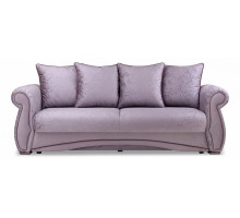 Диван-кровать Адмирал