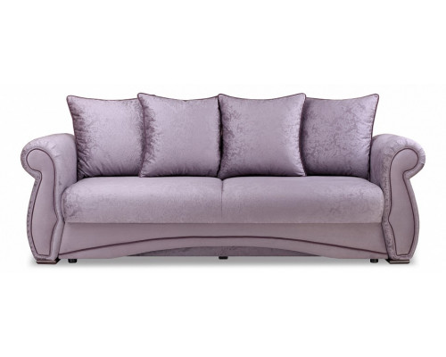 Диван-кровать Адмирал