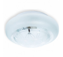 Накладной светильник TopLight Brianna TL9570Y-02WH