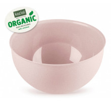 Миска (2 л) Palsby 3805669