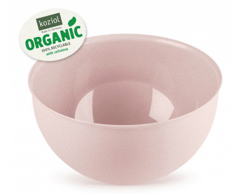 Миска (2 л) Palsby 3805669