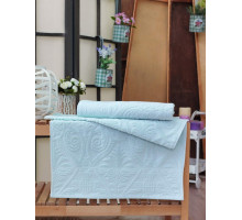 Банное полотенце (70x140 см) Fenza S.124мен