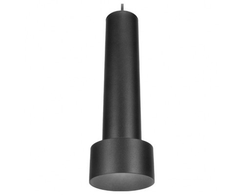 Подвесной светильник Ambrella Techno 1 TN502