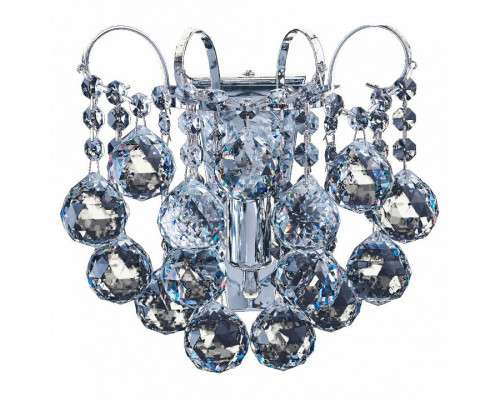 Бра MW-Light Жемчуг 14 232028301