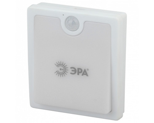 Накладной светильник Эра  SB-701