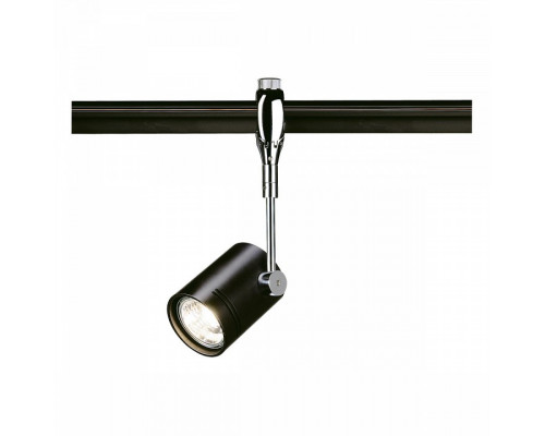 Светильник на штанге SLV Bima 185450