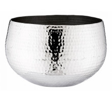 Ваза настольная (18 см) Art 729-109