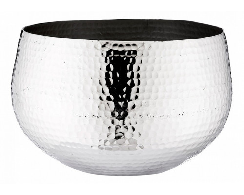 Ваза настольная (18 см) Art 729-109