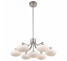 Люстра на штанге Favourite Pernetti 2514-7P