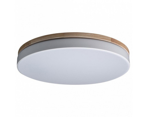 Накладной светильник Loft it Axel 10001/36 White