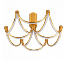 Накладной светильник Hiper Reims H814-6