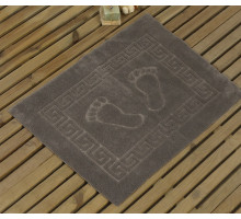 Коврик для ванной (50х70 см) LIKYA