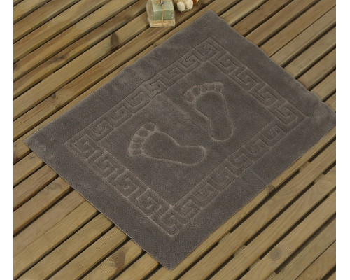 Коврик для ванной (50х70 см) LIKYA