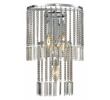 Накладной светильник Favourite Ignis 2924-3W