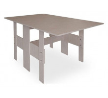 Стол обеденный Стандарт