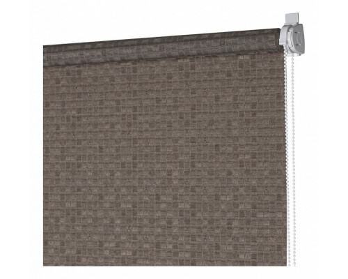 Штора рулонная (80x160 см) Баунти