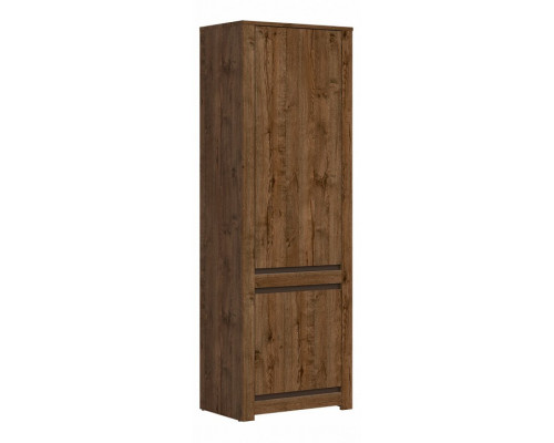 Шкаф для белья Када REG2D