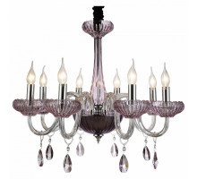 Подвесная люстра ST-Luce Lazuli 