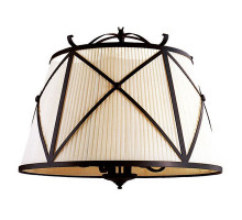 Подвесной светильник L'Arte Luce Torino 