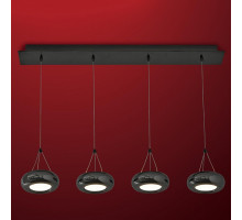 Подвесной светильник Citilux Орбита 